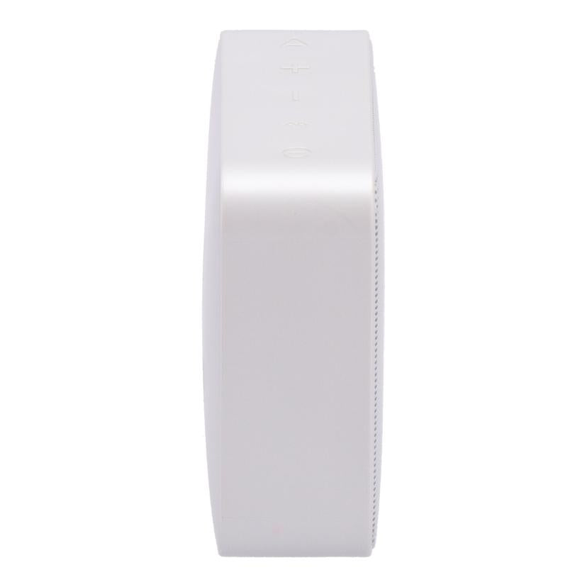 JBL ジェービーエル /ワイヤレススピーカー/GO2//ND0182CK5424345/Bランク/64