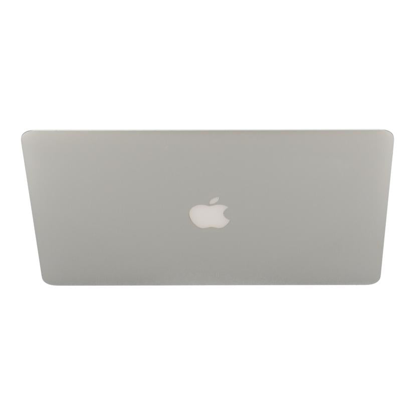 Apple アップル /MacBook Air(13インチ,2015)/A1466//C1MQDCNWG940/Bランク/71