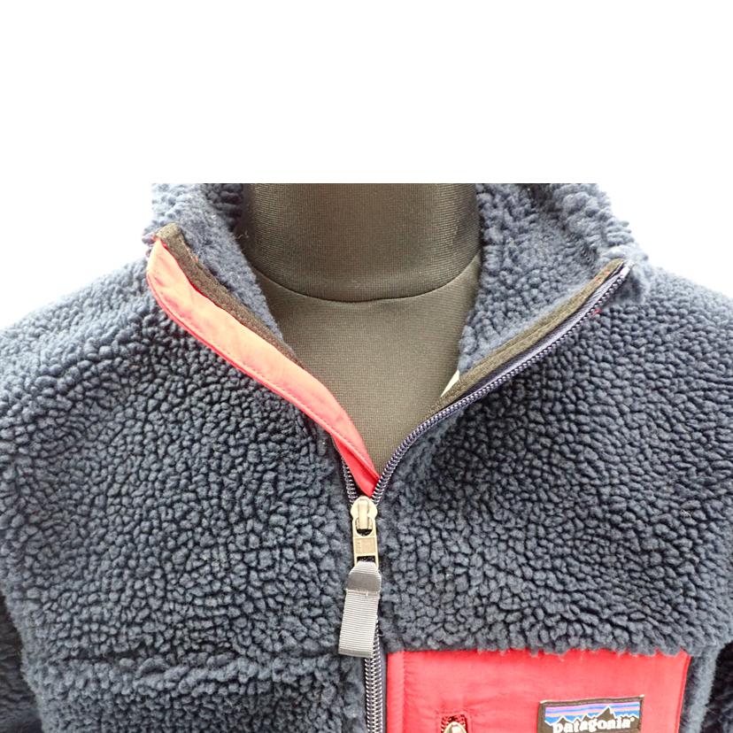 patagonia パタゴニア/★patagonia クラシックレトロX ジャケット/STY23056//サイズ:XS/ABランク/62