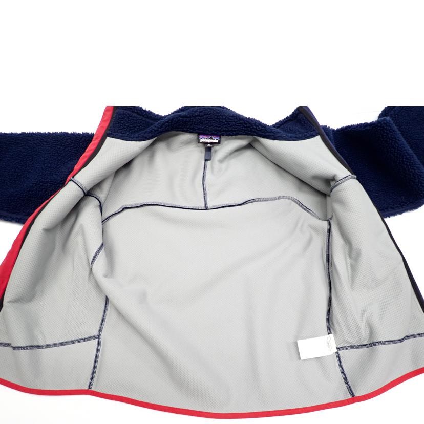 patagonia パタゴニア/★patagonia クラシックレトロX ジャケット/STY23056//サイズ:XS/ABランク/62