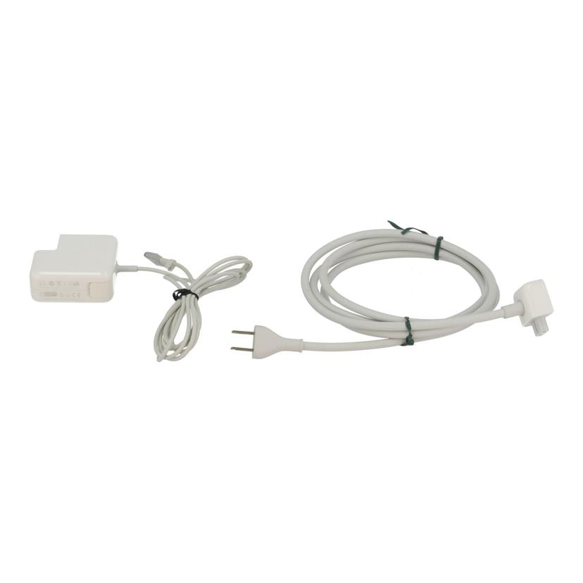 Apple アップル /MacBook Air(13インチ,2015)/A1466//C1MQDCNWG940/Bランク/71