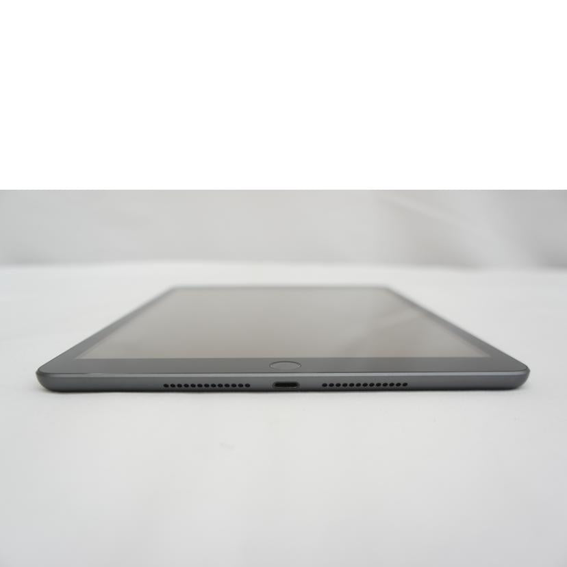 Apple アップル/iPad(第7世代) 128GB/MW772J/A//F9FC90F0MF3Q/Bランク/05