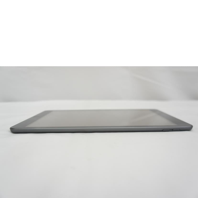 Apple アップル/iPad(第7世代) 128GB/MW772J/A//F9FC90F0MF3Q/Bランク/05