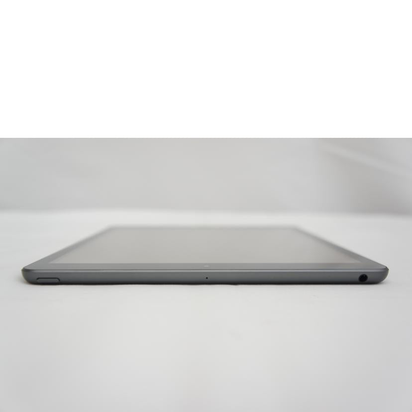 Apple アップル/iPad(第7世代) 128GB/MW772J/A//F9FC90F0MF3Q/Bランク/05