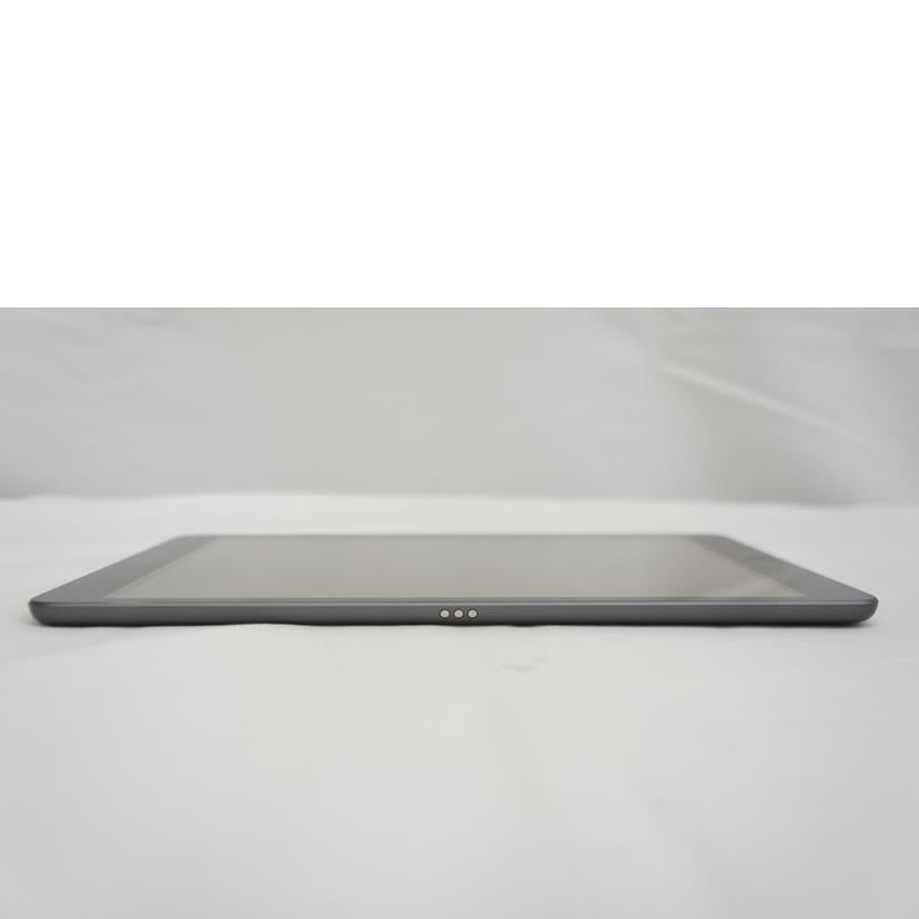 Apple アップル/iPad(第7世代) 128GB/MW772J/A//F9FC90F0MF3Q/Bランク/05