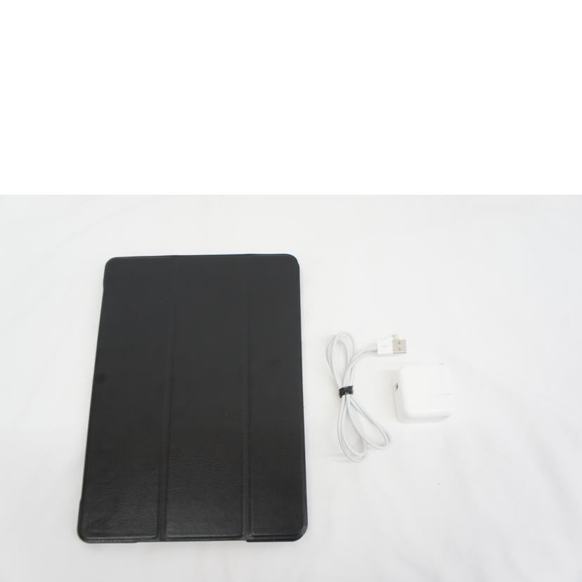 Apple アップル/iPad(第7世代) 128GB/MW772J/A//F9FC90F0MF3Q/Bランク/05