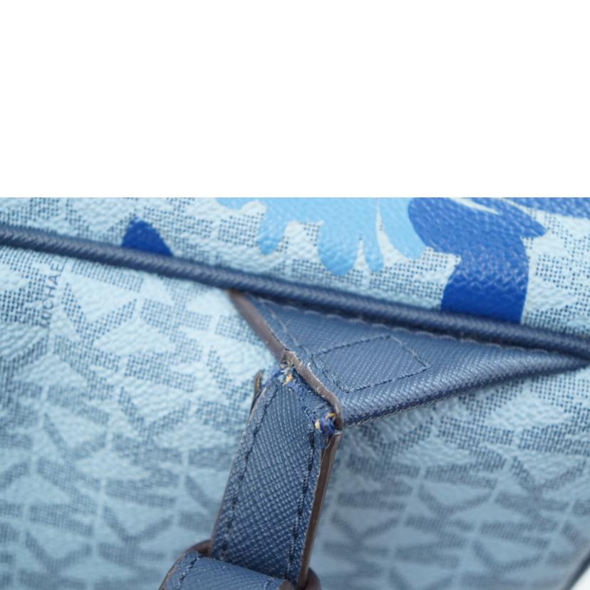 MICHAEL KORS マイケルコース/MICHAEL KORS リュック//Bランク/67
