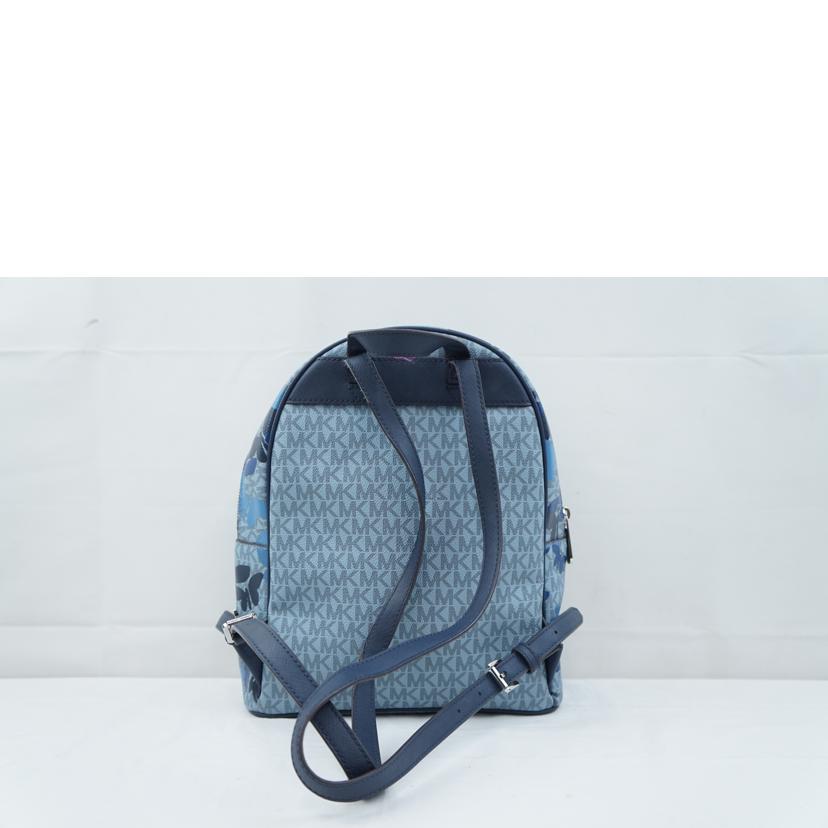 MICHAEL KORS マイケルコース/MICHAEL KORS リュック//Bランク/67