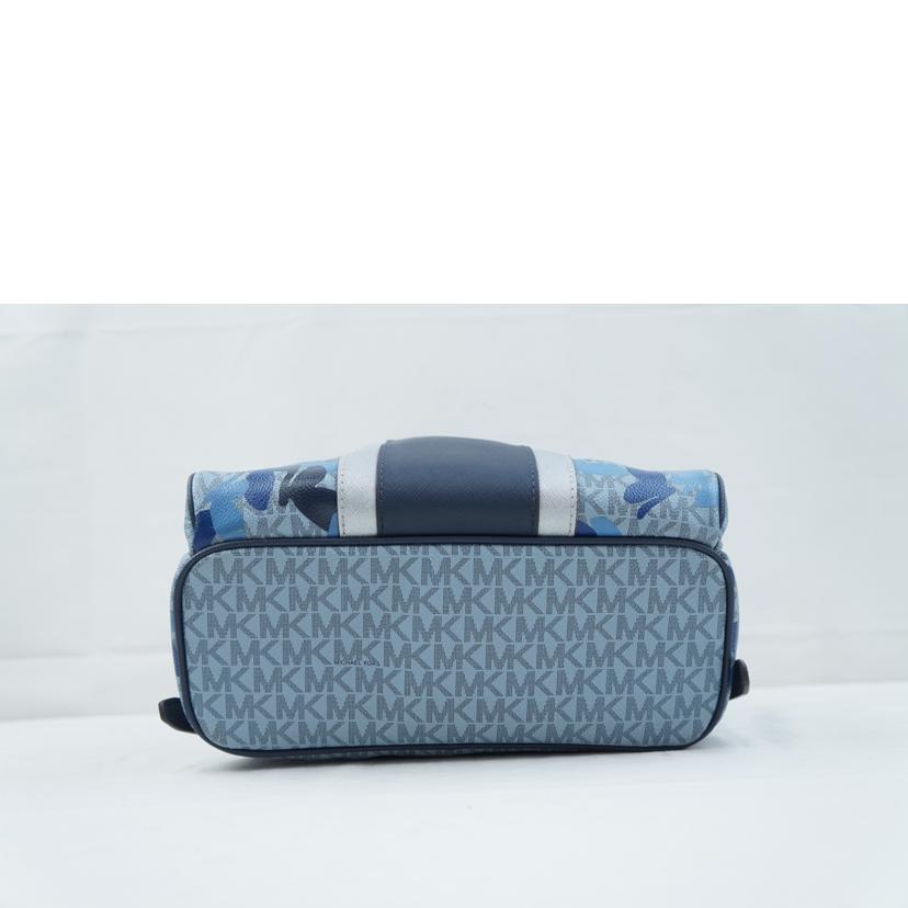 MICHAEL KORS マイケルコース/MICHAEL KORS リュック//Bランク/67