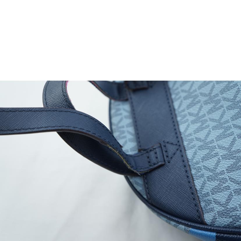 MICHAEL KORS マイケルコース/MICHAEL KORS リュック//Bランク/67