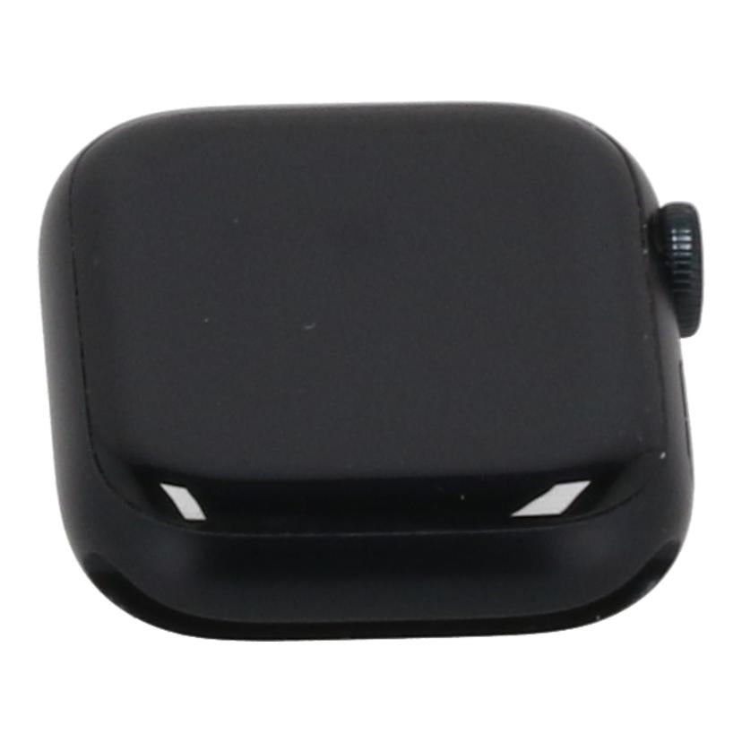 Apple アップル /Apple Watch Series8 GPS 41mm/MNP53J/A//MT2D74YP12/Bランク/78