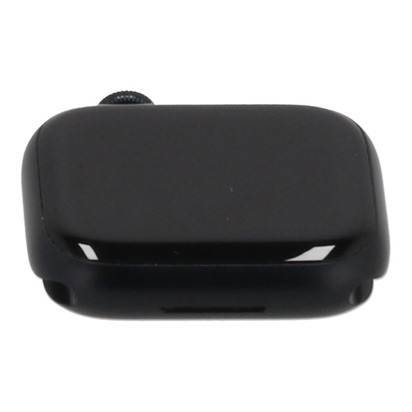 Apple アップル /Apple Watch Series8 GPS 41mm/MNP53J/A//MT2D74YP12/Bランク/78
