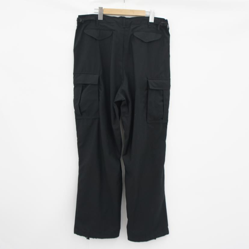 T.C.W トラウザーズコールドウェザー/フィールドパンツ/サイズM/8145-01-184 1351//Bランク/06