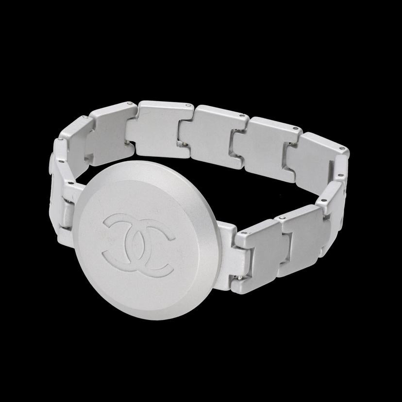 CHANEL シャネル/ココマーク ブレスレット/99P//ABランク/24