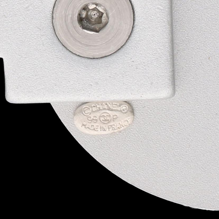 CHANEL シャネル/ココマーク ブレスレット/99P//ABランク/24