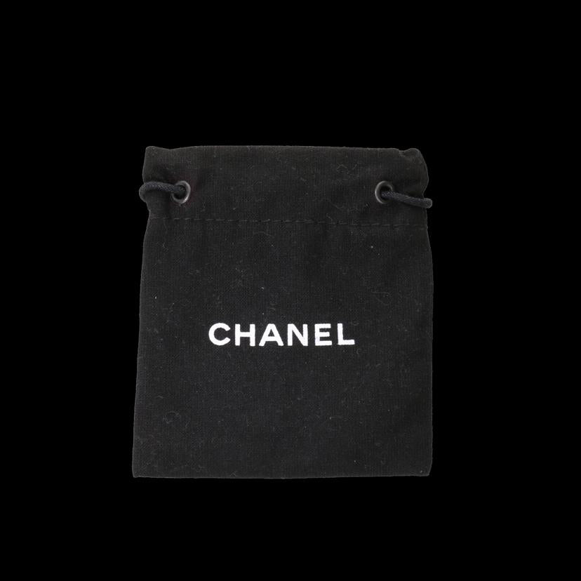 CHANEL シャネル/ココマーク ブレスレット/99P//ABランク/24