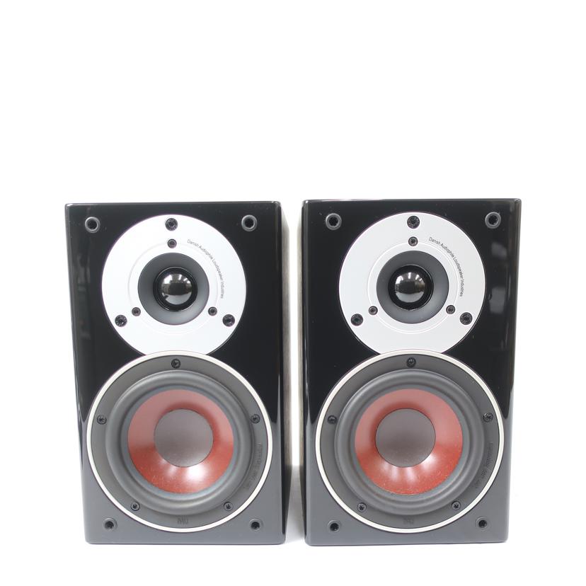 DALI ダリ/スピーカー/Zensor Pico//Aランク/65