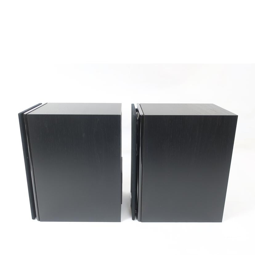 DALI ダリ/スピーカー/Zensor Pico//Aランク/65