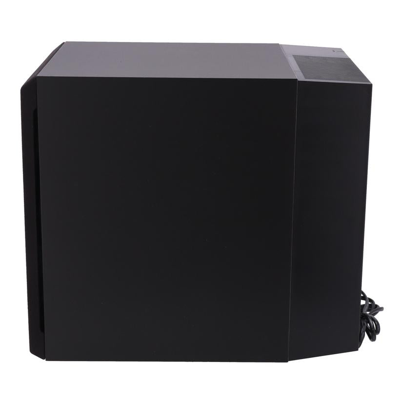 SONY ソニー /サブウーファー/SA-CS9//1002568/Bランク/82