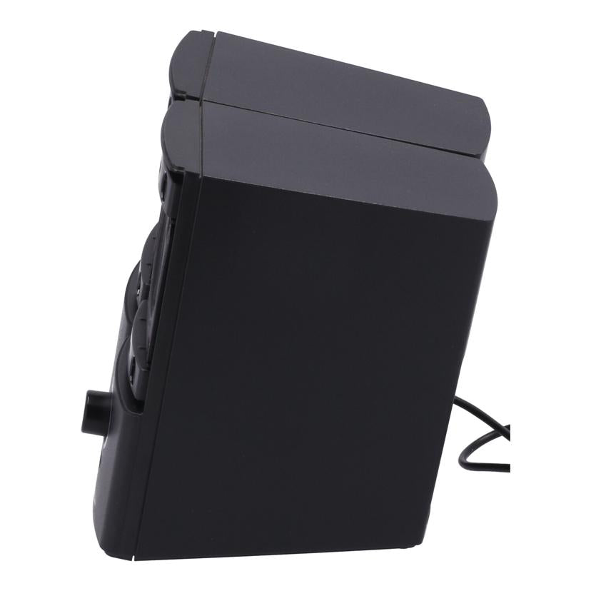 BOSE ボーズ/マルチメディアスピーカー/Companion2 SeriesIII//060281Z50740399AE/Bランク/71