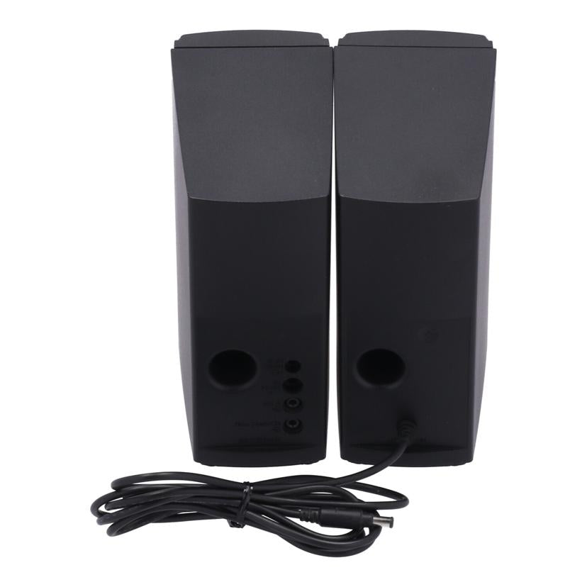 BOSE ボーズ/マルチメディアスピーカー/Companion2 SeriesIII//060281Z50740399AE/Bランク/71