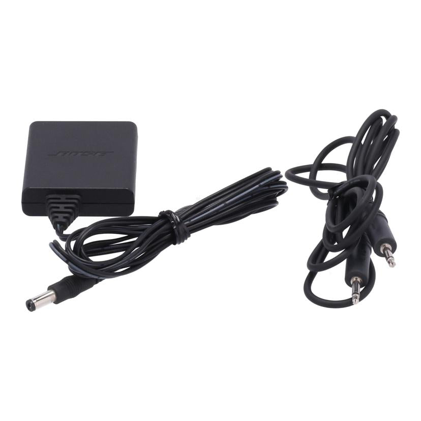 BOSE ボーズ/マルチメディアスピーカー/Companion2 SeriesIII//060281Z50740399AE/Bランク/71