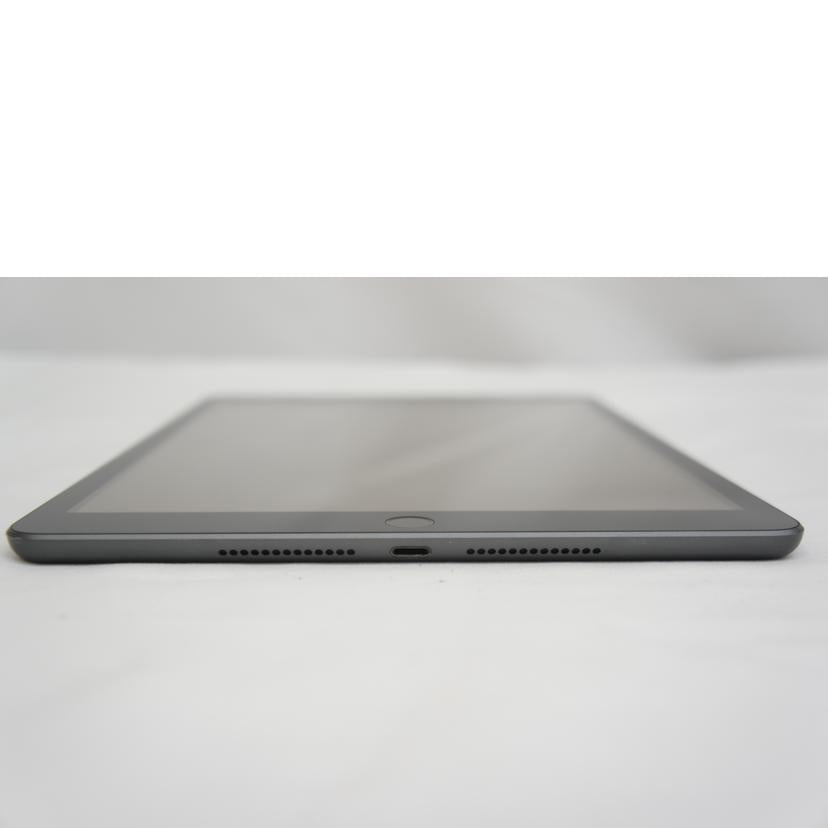 Apple アップル/iPad(第7世代) 128GB/MW772J/A//F9FC94V2MF3Q/Bランク/05