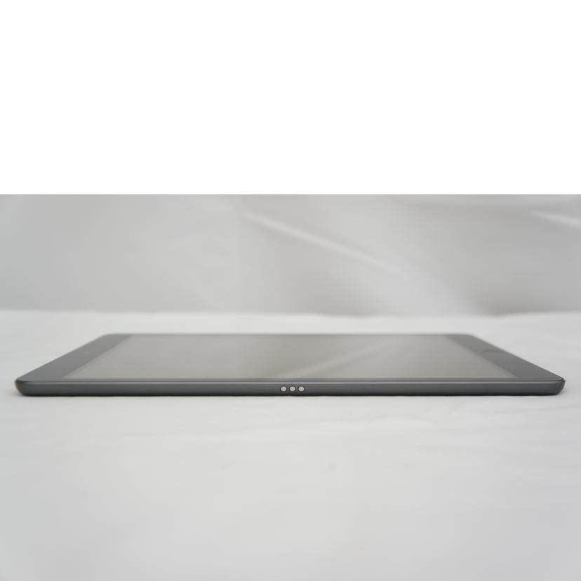 Apple アップル/iPad(第7世代) 128GB/MW772J/A//F9FC94V2MF3Q/Bランク/05