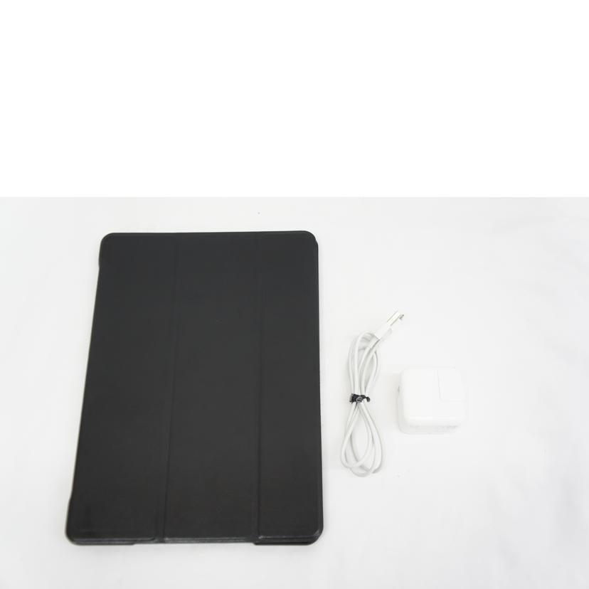 Apple アップル/iPad(第7世代) 128GB/MW772J/A//F9FC94V2MF3Q/Bランク/05