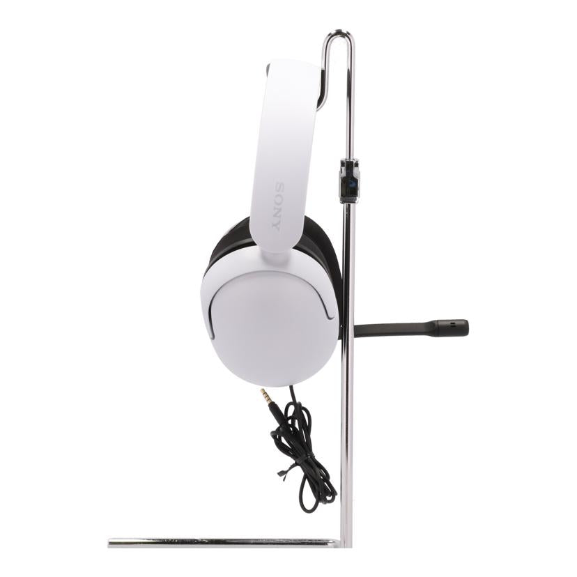 SONY ソニー/ゲーミングヘッドセット/INZONE H3/MDR-G300/WZ//S0110229044/Bランク/85