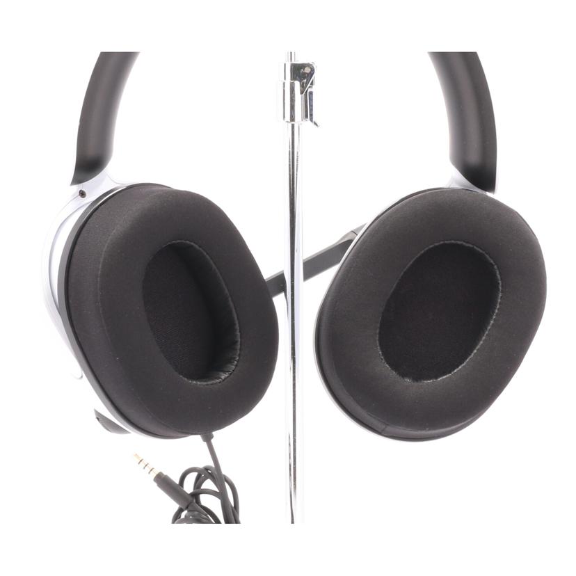 SONY ソニー/ゲーミングヘッドセット/INZONE H3/MDR-G300/WZ//S0110229044/Bランク/85