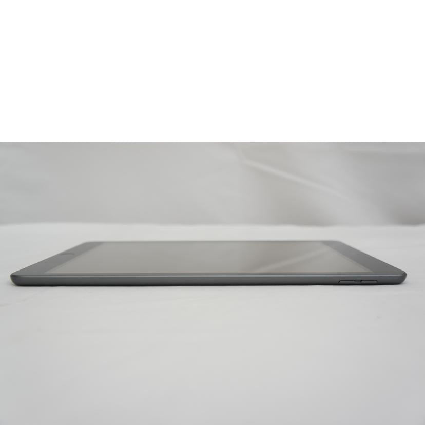 Apple アップル/iPad(第7世代) 128GB/MW772J/A//F9FC90L9MF3Q/Bランク/05