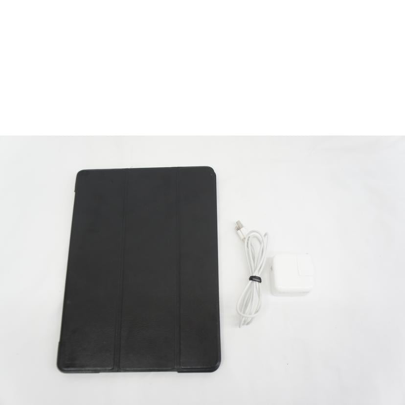 Apple アップル/iPad(第7世代) 128GB/MW772J/A//F9FC90L9MF3Q/Bランク/05