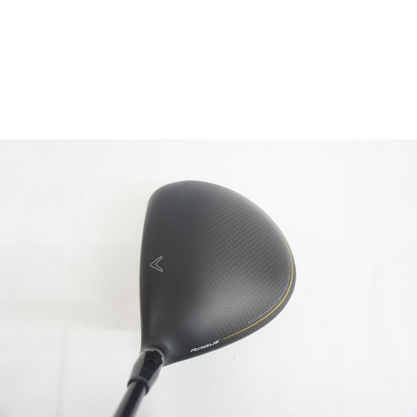 Callaway キャロウェイ/ROGUE ST MAX LS ドライバー 2022年//Bランク/05