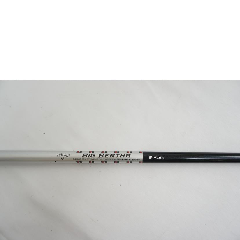 Callaway キャロウェイ/ROGUE ST MAX LS ドライバー 2022年//Bランク/05