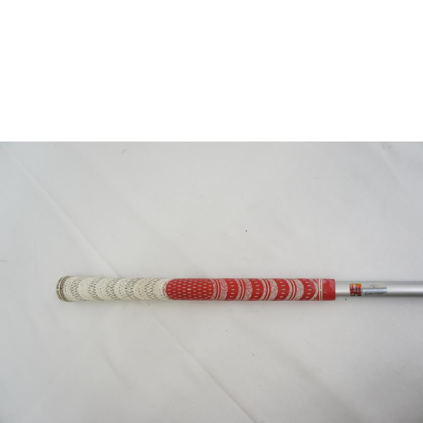 Callaway キャロウェイ/ROGUE ST MAX LS ドライバー 2022年//Bランク/05