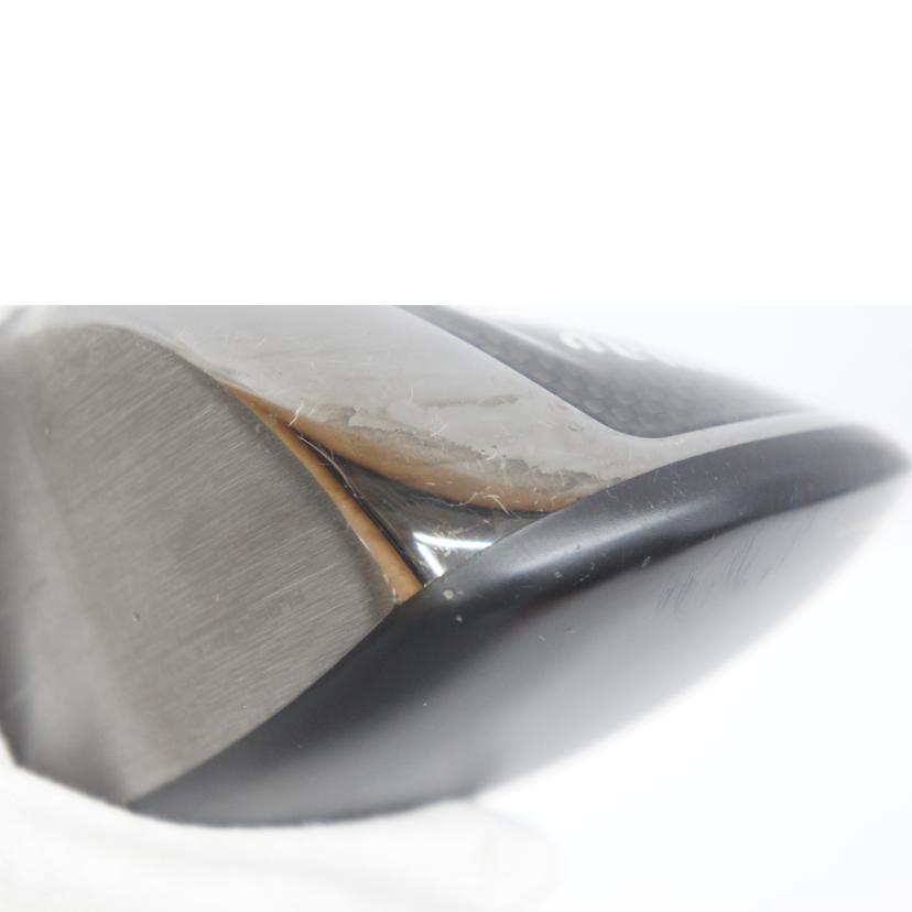 Callaway キャロウェイ/ROGUE ST MAX LS ドライバー 2022年//Bランク/05