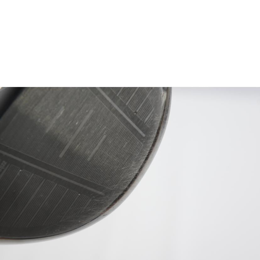 Callaway キャロウェイ/ROGUE ST MAX LS ドライバー 2022年//Bランク/05