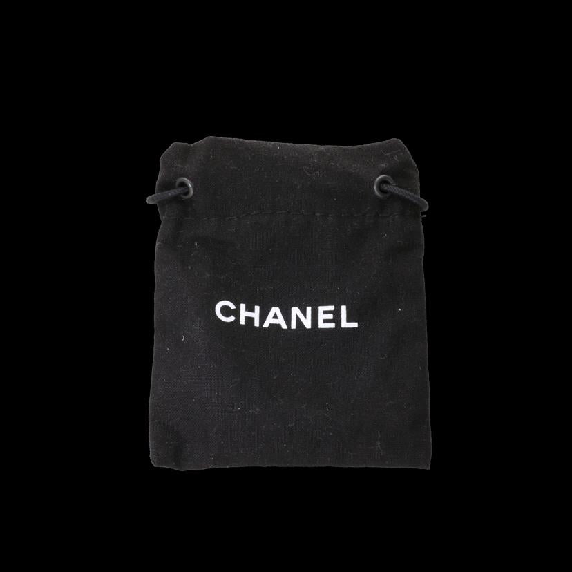 CHANEL シャネル/ココマーク バングル/95P//ABランク/24