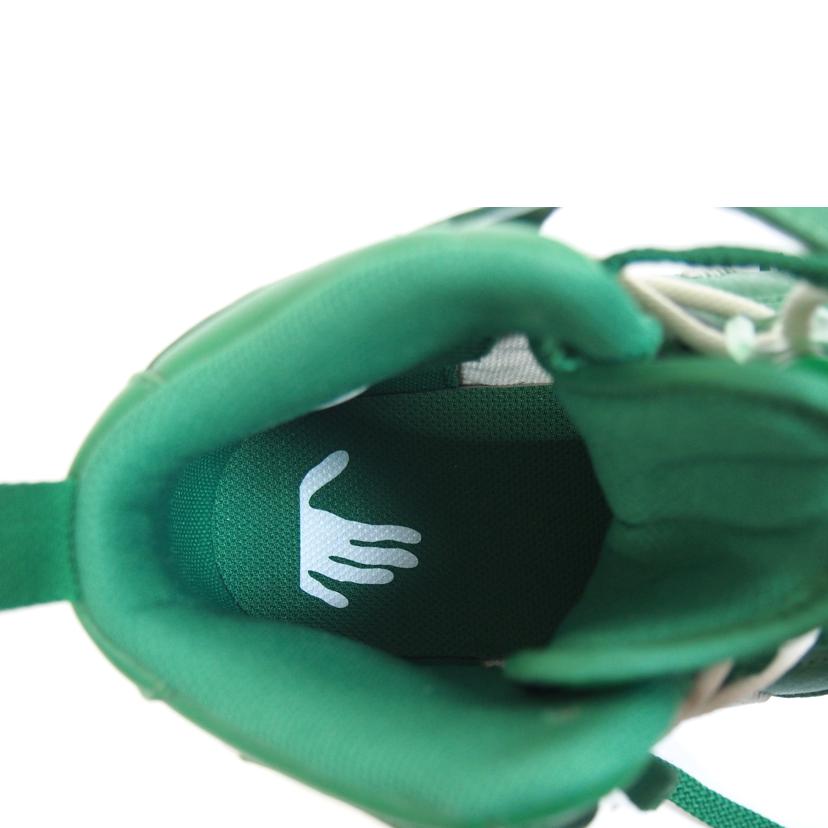 NIKE ナイキ/AIR FORCE1 MID SP LTHR/DR0500-300//SAランク/71