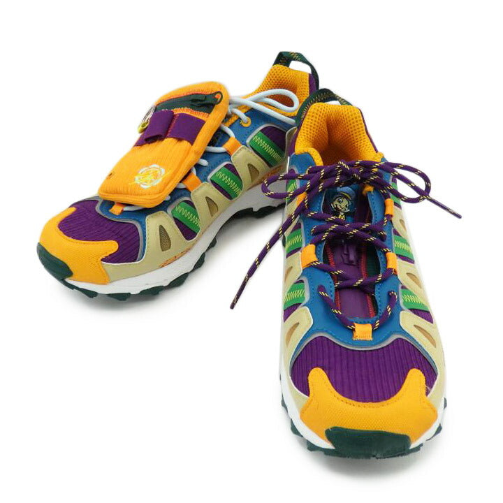 Sean Wotherspoon×Disney×adidas アディダス/Superturf Adventure Jiminy Cricket/GY8341//ABランク/77