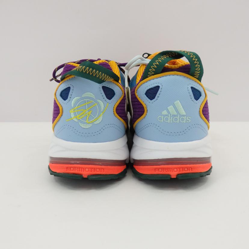 Sean Wotherspoon×Disney×adidas アディダス/Superturf Adventure Jiminy Cricket/GY8341//ABランク/77