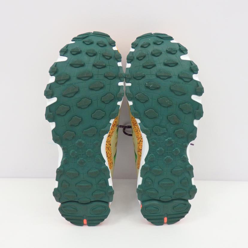 Sean Wotherspoon×Disney×adidas アディダス/Superturf Adventure Jiminy Cricket/GY8341//ABランク/77