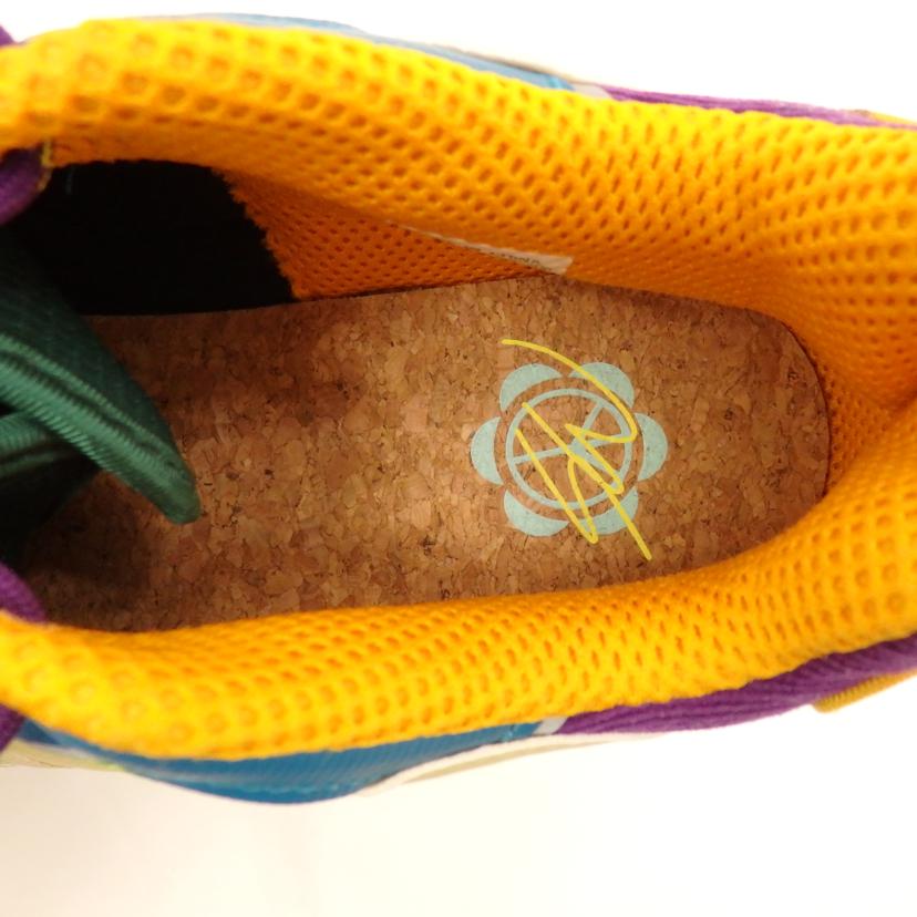 Sean Wotherspoon×Disney×adidas アディダス/Superturf Adventure Jiminy Cricket/GY8341//ABランク/77