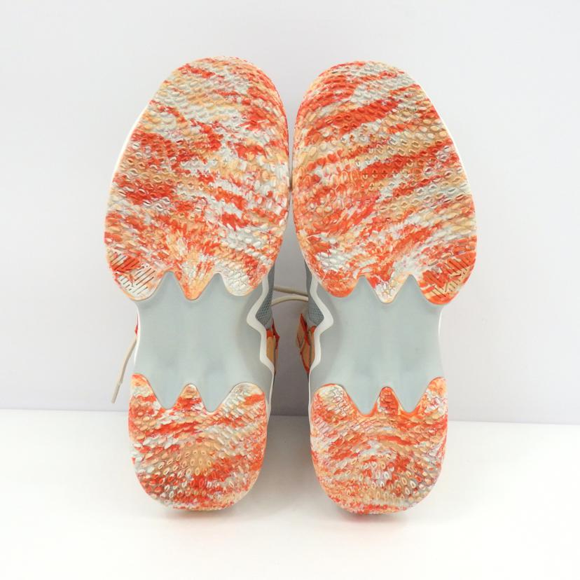 NIKE ナイキ/JORDAN WHY NOT .5 PF/DC3638-158//ABランク/77