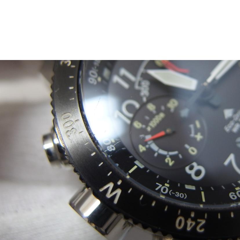 CITIZEN シチズン/プロマスター/ソーラー/メンズ/BN4044-23E//941******/ABランク/04