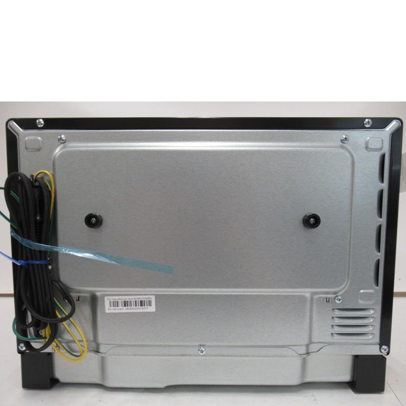 SHARP/オーブンレンジ/RE-WF185//Sランク/63