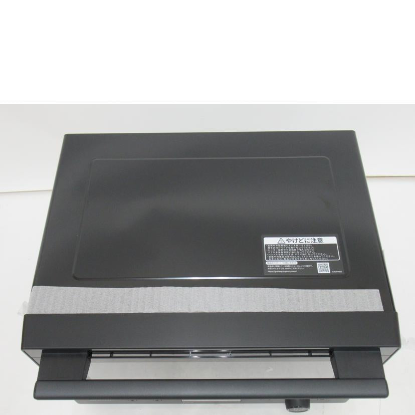 SHARP/オーブンレンジ/RE-WF185//Sランク/63