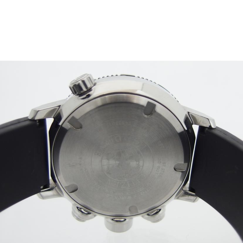 CITIZEN シチズン/プロマスター/ソーラー/メンズ/BN4044-23E//941******/ABランク/04