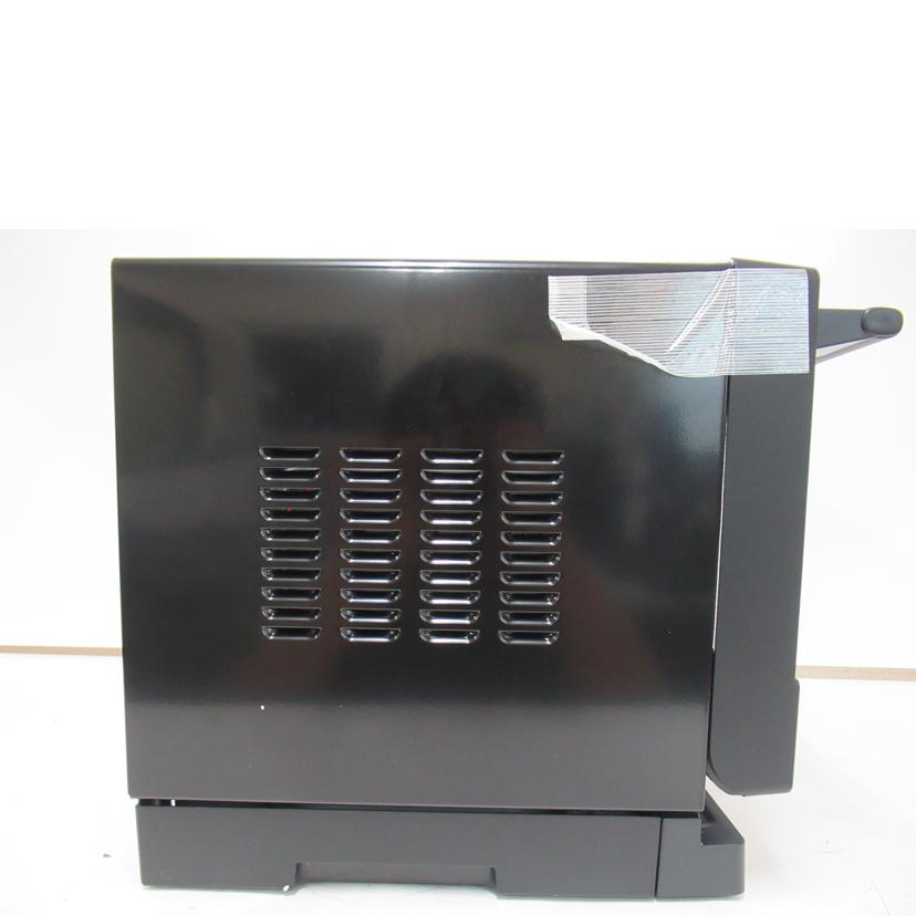 SHARP/オーブンレンジ/RE-WF185//Sランク/63